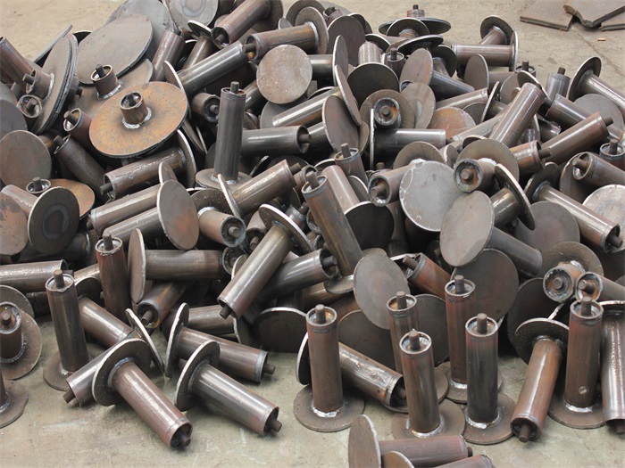 盘锦网架钢结构工程有限公司